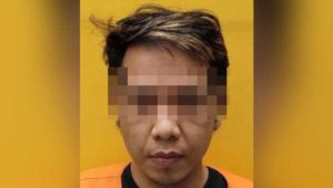 Geger, Imam Mahdi Muncul di Riau, Punya 7 Istri Akhirnya Ditangkap
