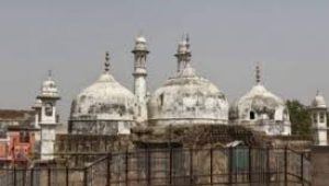 Pengadilan Putuskan Umat Hindu India Boleh Beribadah di Masjid