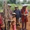 Tim Asesor Dewan Juri One Village One Story Jawa Barat