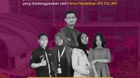 Film Karya Mahasiswa Nusa Putra Berjudul “Neukteuk Kuku” Jadi Best Movie Nasional