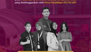 Film Karya Mahasiswa Nusa Putra Berjudul “Neukteuk Kuku” Jadi Best Movie Nasional