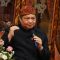 Menteri Koordinator Bidang Perekonomian Airlangga Hartarto