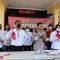 Kasus Pemerkosaan di Sukabumi