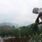 Petani Sukabumi Rasakan Dampak Naiknya BBM