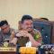 Wali Kota Medan Bobby Nasution