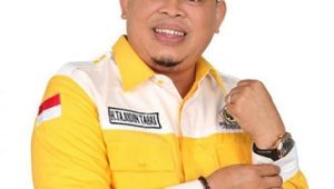 Viral Video Wakil Ketua DPRD Depok Injak Sopir Truk dan Suruh Push Up