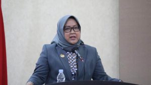 Vonis Ade Yasin Buka Persaingan Pilkada Kabupaten Bogor 2024