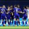 Laga perdana Chelsea di Liga Champions