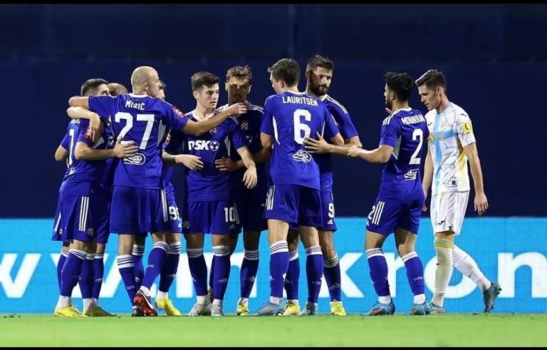 Laga perdana Chelsea di Liga Champions