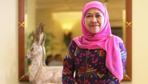 Di Jatim, Ojek Online dan Mikrolet Bebas Bayar Pajak