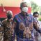 Hakim Agung Sudrajad Dimyati