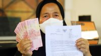 Siap-siap, BSU Tahap 4 Cair Mulai Minggu Depan