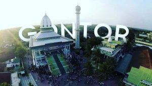Polisi : Korban penganiayaan Santri di Ponpes Gontor Lebih dari Satu