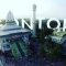 Gontor