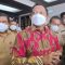 Menteri Dalam Negeri (Mendagri) Tito Karnavian