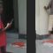 Beredar Video Bendera Merah Putih