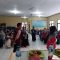 Mahasiswa UMMI