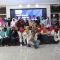 Himpunan Alumni Institut Pertanian Bogor (HA IPB) Kota dan Kabupaten Sukabumi
