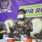 Ketua Badan Pengkajian MPR RI