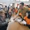 Dinas Sosial Provinsi Jawa Barat (Jabar)
