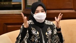 DPRD Jawa barat berharap Jamaah Haji Bisa Berangkat dari Bandara Kertajati