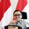 Kepala Lembaga Kebijakan Pengadaan Barang/Jasa