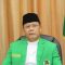 Pelaksana Tugas (Plt) Ketua Umum Partai Persatuan