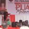 Ketua DPR RI Puan Maharani