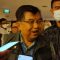 Mantan Wakil Presiden Republik Indonesia, Jusuf