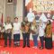 PT Tambang Semen Sukabumi penghargaan dari Pemda Kabupaten Sukabumi