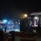 Malam Puncak HUT Kabupaten Sukabumi