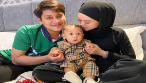Lesti Lapor KDRT, Rizky Billar Pernah Lontarkan Ancaman
