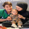 Rizky Billar Pernah 'Mengancam' Lesti Kejora