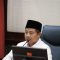 Wakil Gubernur Jawa Barat Uu Ruzhanul