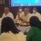 Menteri Perdagangan Zulkifli Hasan
