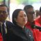 Ketua DPP PDIP Puan Maharani