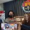 Kepala Bagian Penerangan Umum