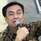 Effendi Simbolon