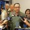Gubernur DKI Jakarta Anies Baswedan