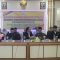 Institut Madani Nusantara (IMN)