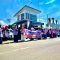 PKS Sukabumi