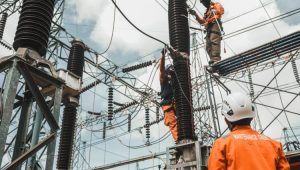 PLN: Tidak Ada Penghapusan atau Pengalihan Pelanggan Daya 450 VA
