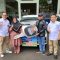 GRAND PRIZE UNDIAN HADIAH SIMPEDES 2/2021