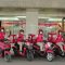 MORI (Motor IndiHome)