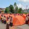 SMAN 1 Parakansalak