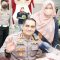 AKBP SY Zainal Abidin