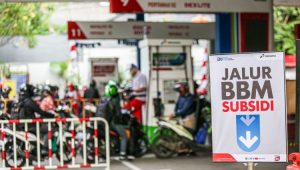 Harga BBM Pertalite Masih Rp 7.650, Pertamax Turbo Turun Jadi Rp15.900, Cek Datanya