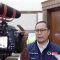 Walikota Sukabumi, Achmad Fahmi
