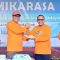 Walikota Sukabumi Achmad Fahmi