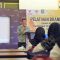 Walikota Sukabumi Achmad Fahmi